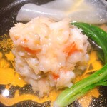 日本料理 晴山 - 