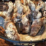 パン・デ・フィロゾフ - 