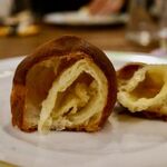 ラ・カーサ・ディ・テツオ オオタ - 