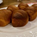 ラ・カーサ・ディ・テツオ オオタ - 