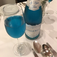 ヴァンサンク・ブランシュ - 