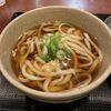 かがわ軒 - 料理写真: