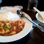 中国料理　旬来 - 