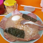 ラーメンショップ - 