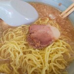 ラーメンショップ - 