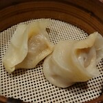 老辺餃子舘 - 