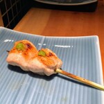 Yakitori Miyakawa - 