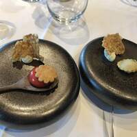 フィリップ・ミル 東京 - 