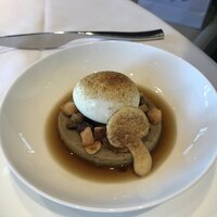 フィリップ・ミル 東京 - 