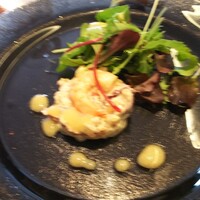 トラント.トロワ -  トラント.トロワ -