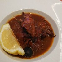 トラント.トロワ -  トラント.トロワ -