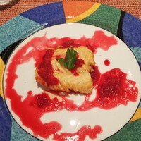 トラント.トロワ -  トラント.トロワ -