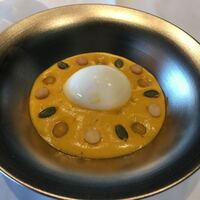 フィリップ・ミル 東京 - 