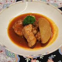 トラント.トロワ -  トラント.トロワ -