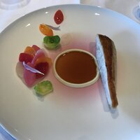 フィリップ・ミル 東京 - 