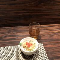 旬菜ステーキ処 らいむらいと - 