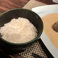 旬菜ステーキ処 らいむらいと - 