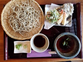 つくば市のおすすめグルメ選 人気店の名物料理をご紹介 食べログまとめ つくば市のおすすめグルメ選 人気店の名物料理をご紹介 食べログまとめ