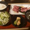 焼肉乙ちゃん 蒲田店