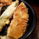 TENDON あさひ - 