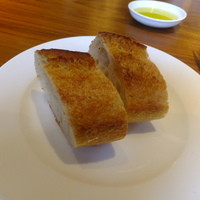 リストランテ カノビアーノ 福岡 - 