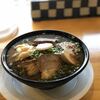 麺屋二郎 指宿駅前店