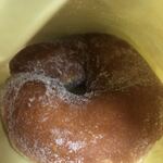 バックシュトゥーベ ツオップ - 100円＋税