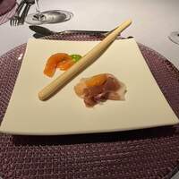 International cuisine subzero - 