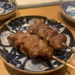 Yakitori Ogawa - 