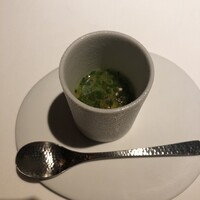 マルゴット エ バッチャーレ - 