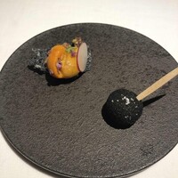 マルゴット エ バッチャーレ - 