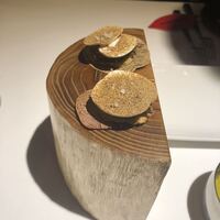 マルゴット エ バッチャーレ - 