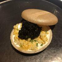 マルゴット エ バッチャーレ - 