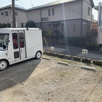 藤鮨 - 