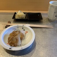藤鮨 - 