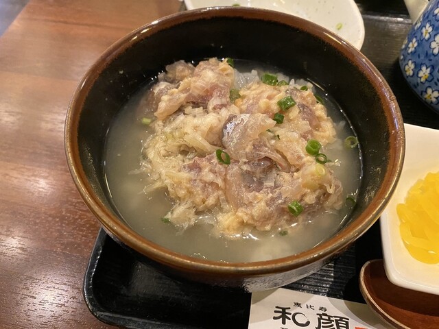 恵比寿和顔 恵比寿 居酒屋 食べログ 恵比寿和顔 恵比寿 居酒屋 食べログ