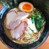 麺 まる井