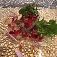 クリマ ディ トスカーナ - 