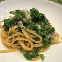 クリマ ディ トスカーナ - 