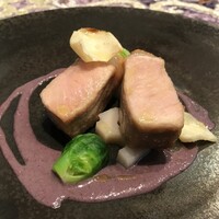 クリマ ディ トスカーナ - 