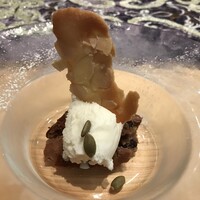 クリマ ディ トスカーナ - 