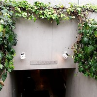 オオハラ エ シーアイイー - 