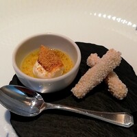 オオハラ エ シーアイイー - 