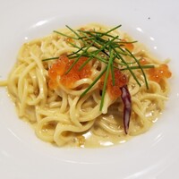 クッチーナ イタリアーナ アリア 六本木 -  クッチーナ イタリアーナ アリア 六本木 -