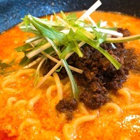 杏梨　チャイニーズキッチン 品川インターシティ店 - 