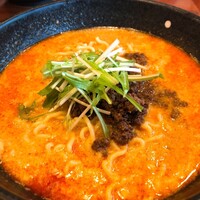 杏梨　チャイニーズキッチン 品川インターシティ店 - 
