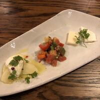 神楽坂アッカ - 