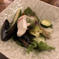 神楽坂アッカ - 