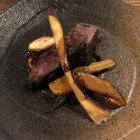 神楽坂アッカ - 