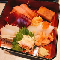 藤鮨 - 